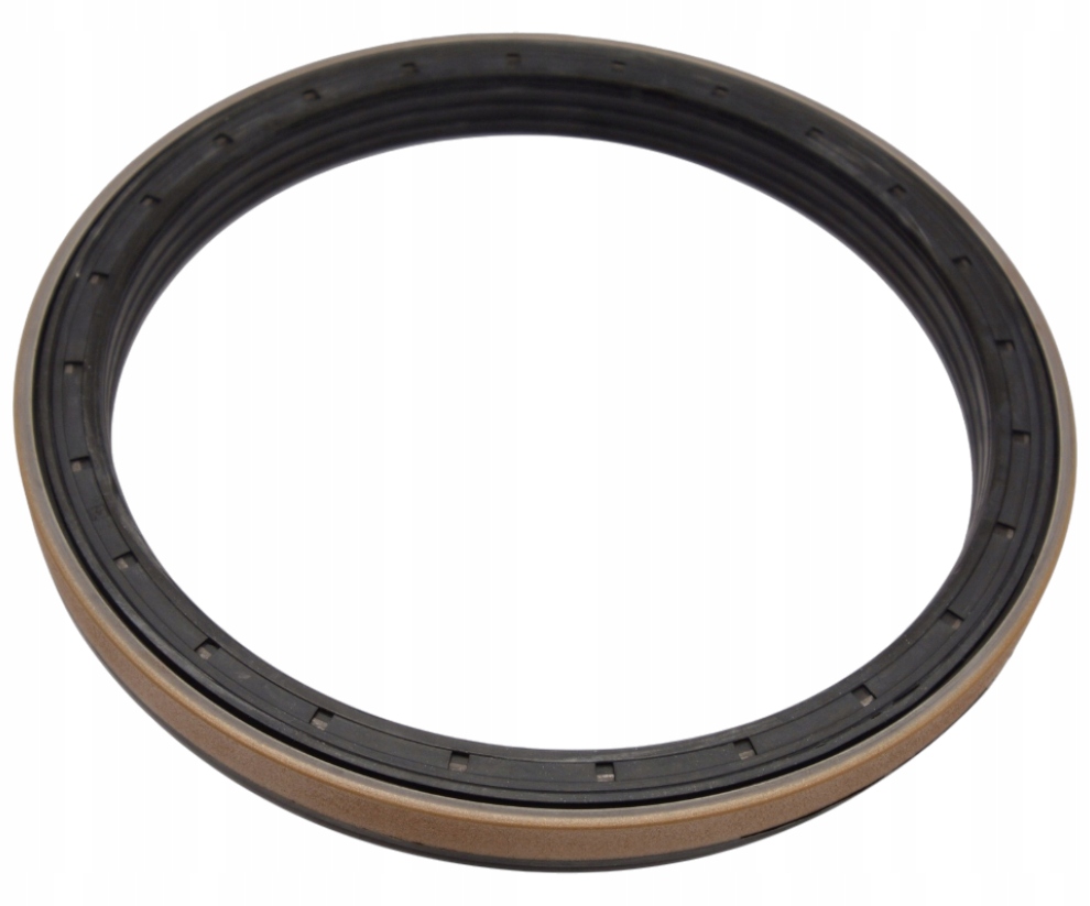 Těsnění Náboje Mostu 150x178x13/16MM Volvo Kolíkový Bagr 14560264