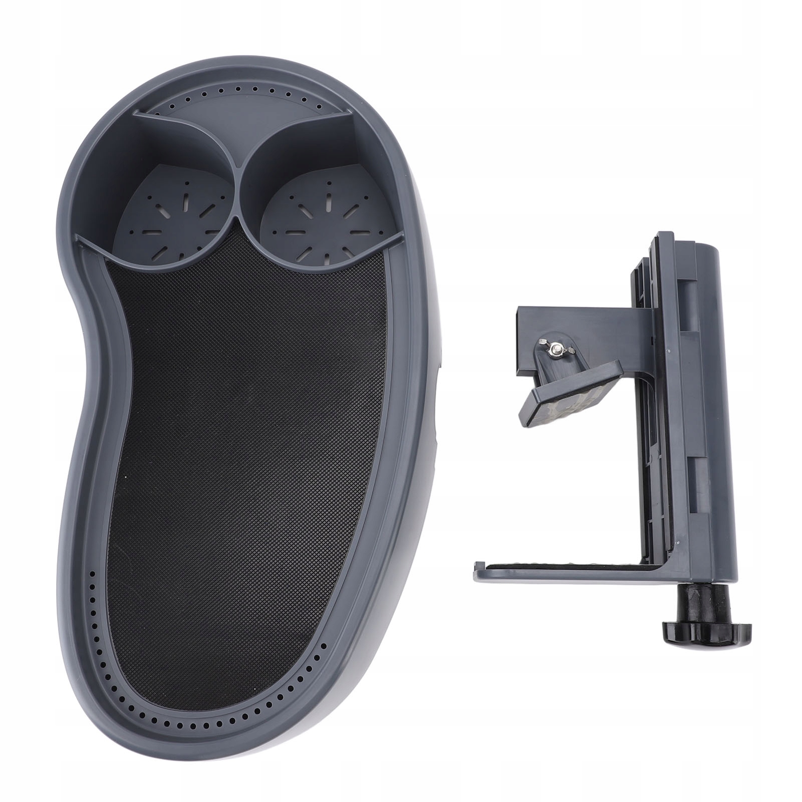 PÓŁKA NA NAPOJE TELEFON UCHWYT DO BASENU SPA PASUJE Kod producenta 311124012611199