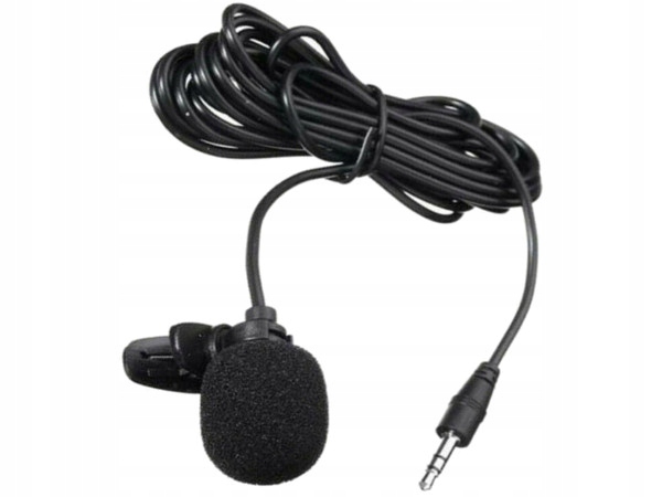 ADAPTER BLUETOOTH 5.0 MODUŁ MAZDA 2 3 5 6 MX-5 RX8 Producent części Ertons