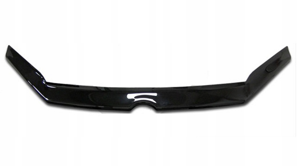 OWIEWKA MASKI PRZEDNIEJ VW GOLF VI OD 2009 - 2012 Stan opakowania oryginalne