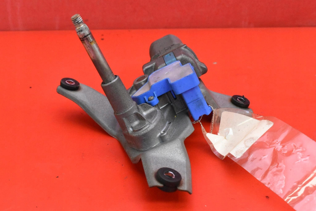 motor ablaktörlők far HONDA FR-V 04-09