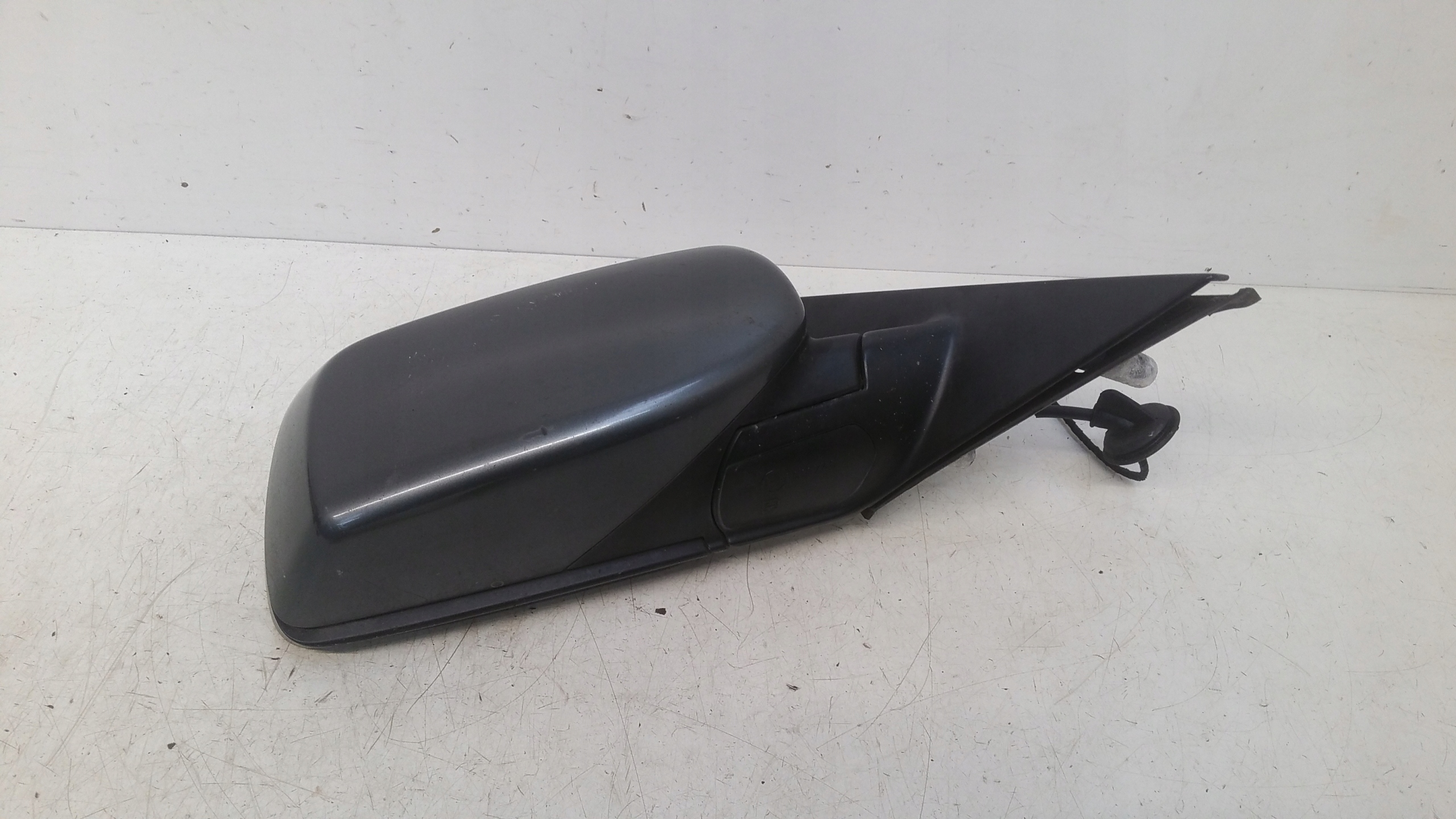 mirror right 3 PIN A361/7 europa BMW E60