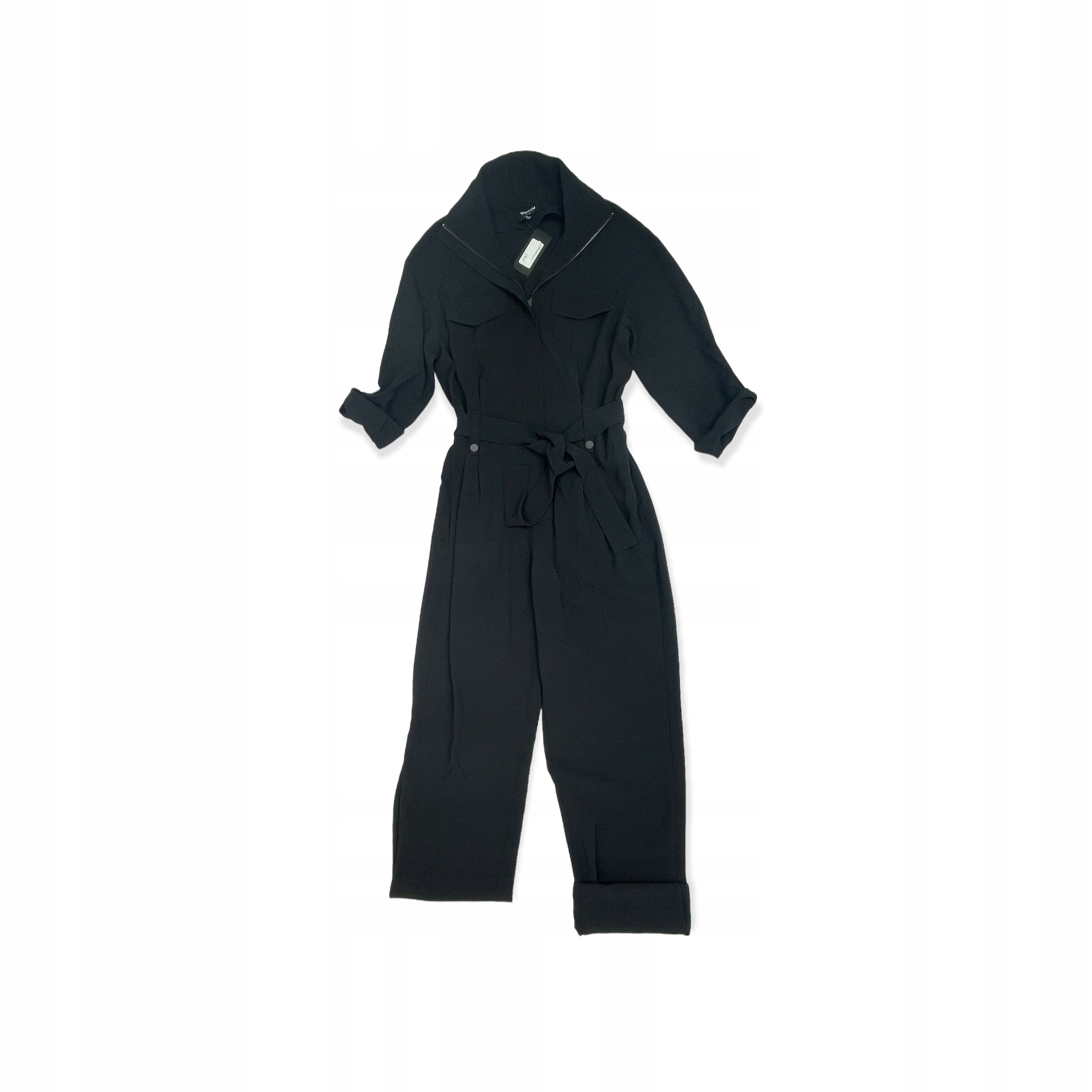 Dámský overal Kenneth Cole S