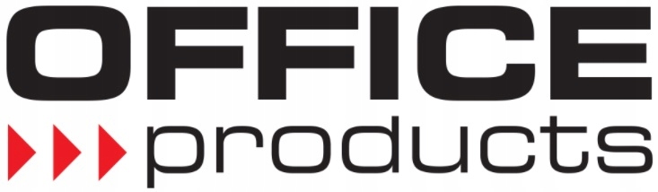 ZSZYWACZ OFFICE PRODUCTS HD ZSZYWA DO 100 KARTEK, Marka Office Products