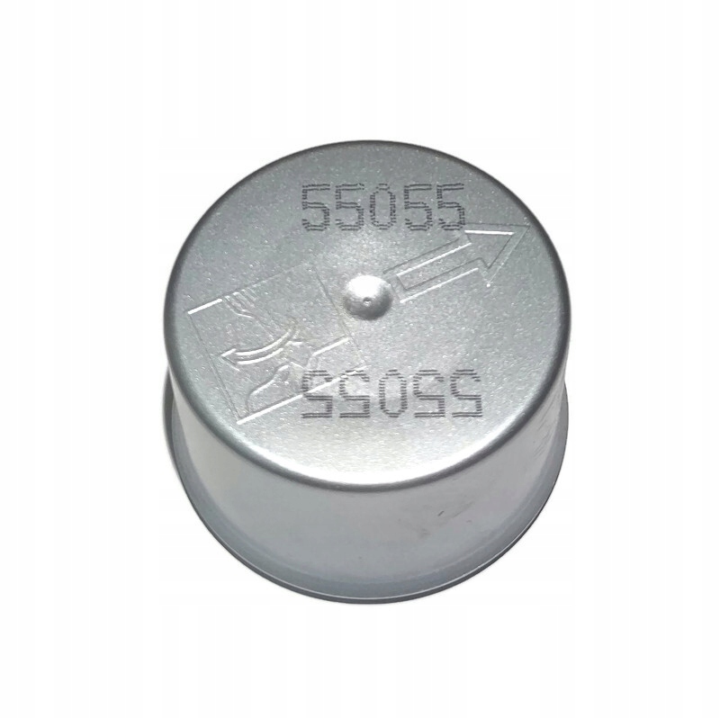 

Motip 55055 Skoda 9105 Hyundai Co Acryl SPRAY400ML
