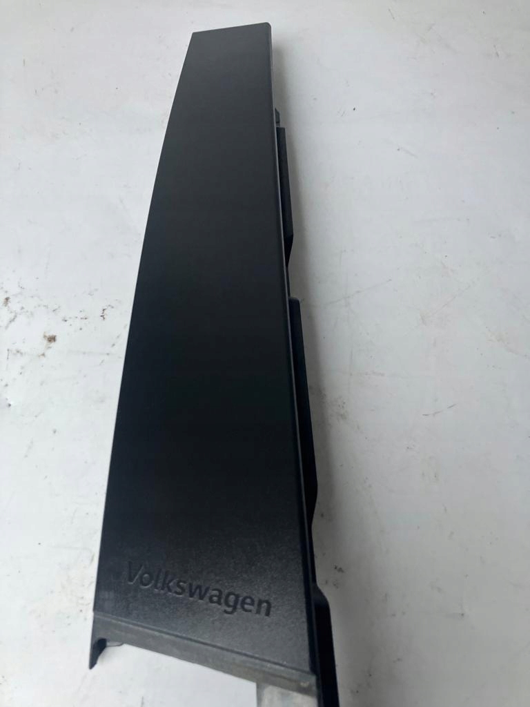 moulding door right front VW POLO 2G