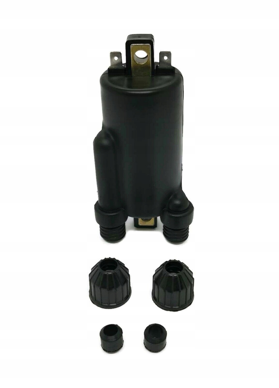 CEWKA ZAPŁONOWA HONDA CB 1100 F Boldor 1983-84