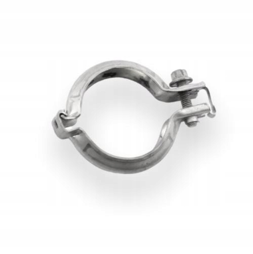 Mercedes Mnoho Modelových Originálních Svorek Objímka