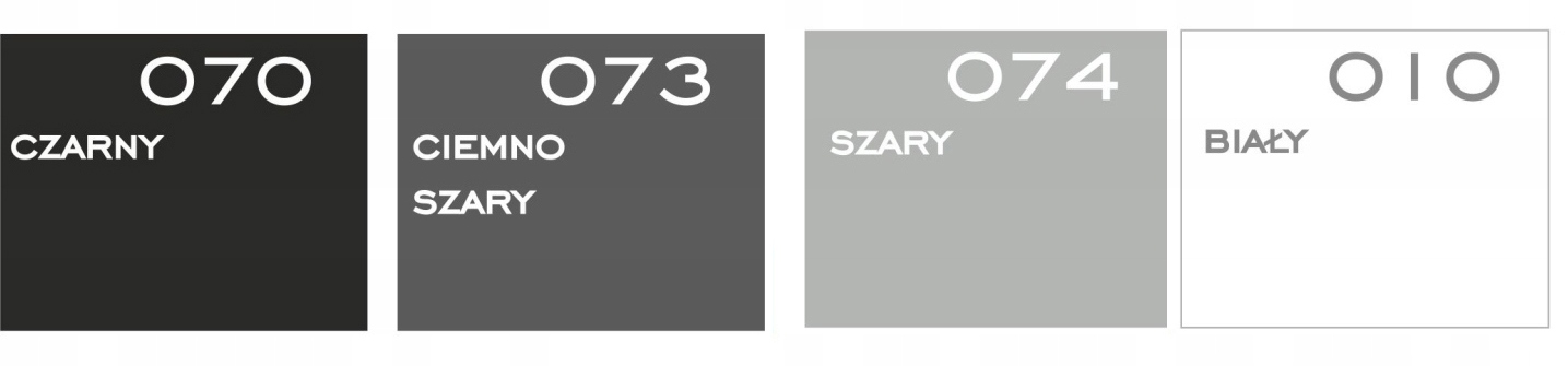 naklejki na ścianę DMUCHAWCE 170 cm Bohater Inny