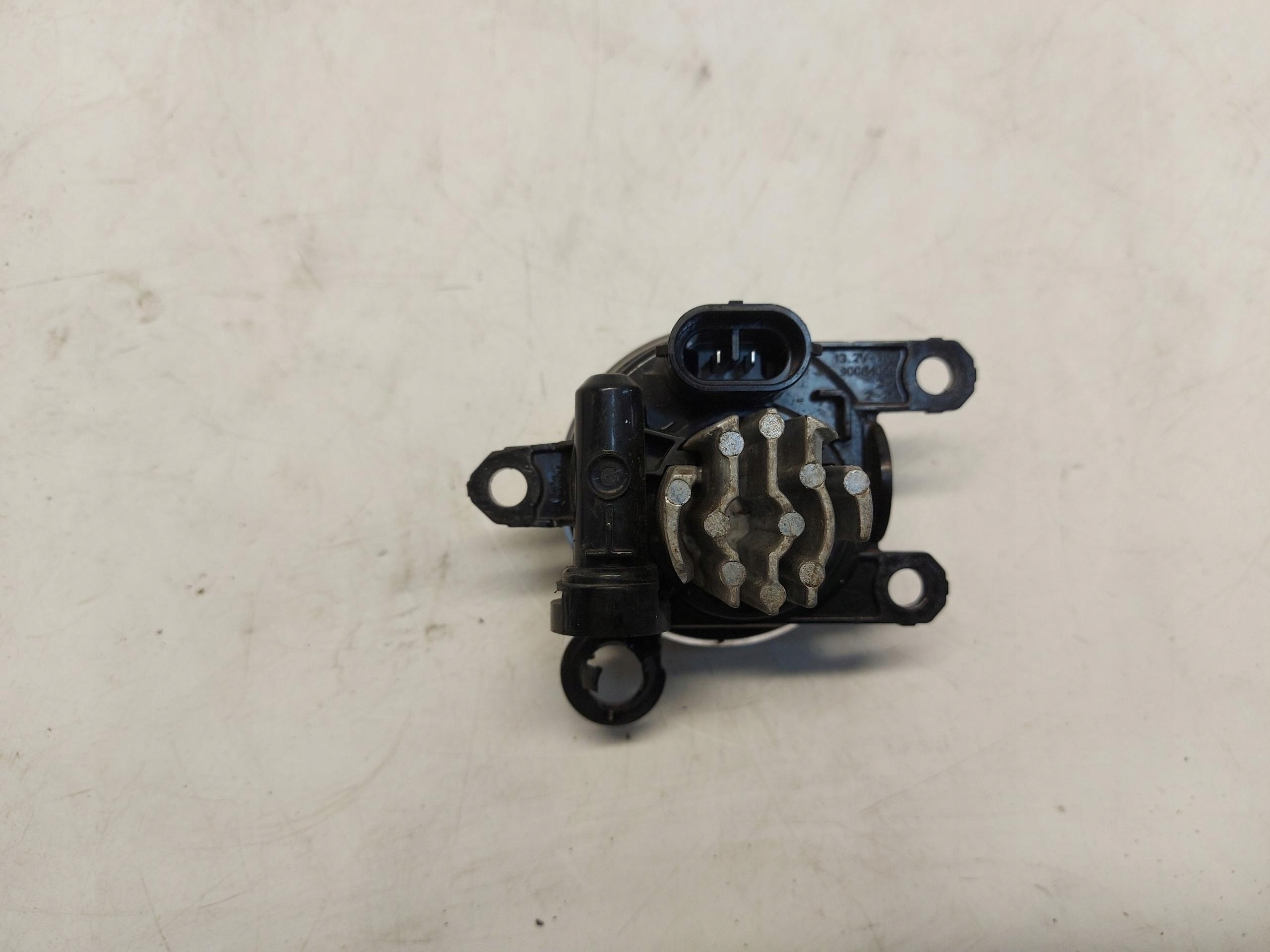 Ford Ranger VI 6 Nebelscheinwerfer LED rechts JX7B-15A254-AB