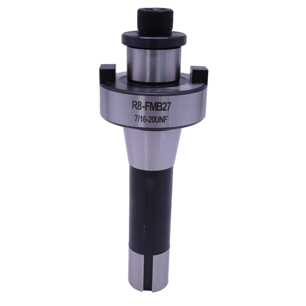 Сталевий маршрутизатор Arbor Link router Rod адаптер R8