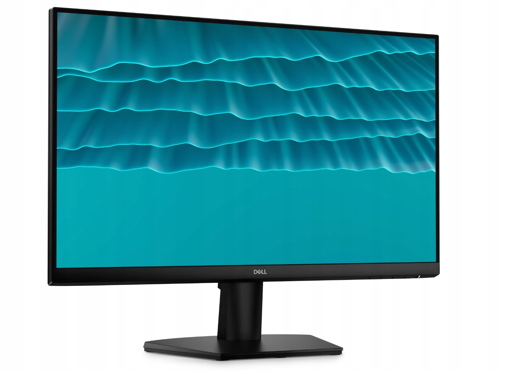 Monitor Dell SE2426H 23,8" 1920x1080px Ips 144Hz 1 ms [mprt]