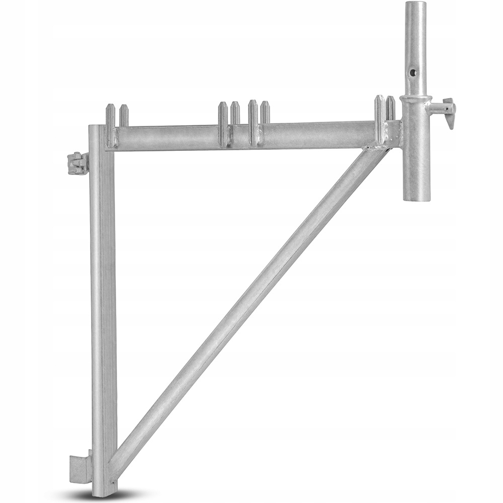 Konsola P70 KONSOLA 0,32m P70