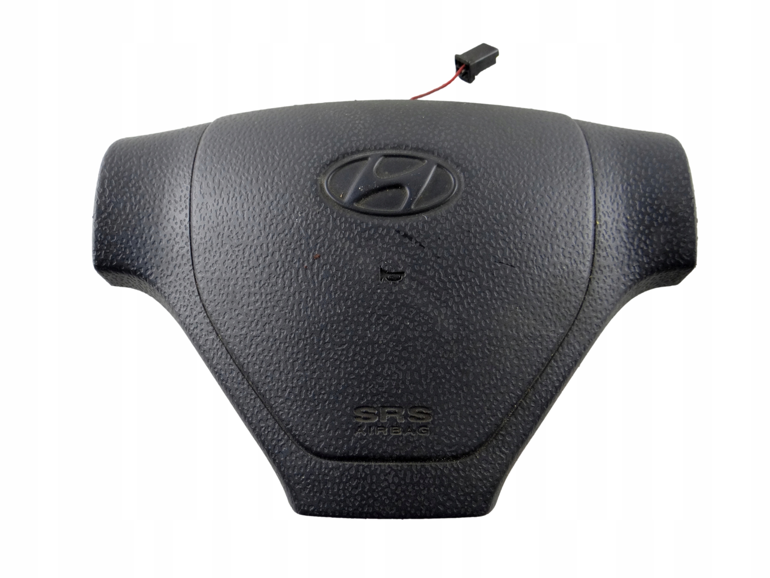 airbag driver´s HYUNDAI GETZ 1C56900010