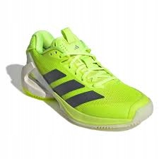 Buty Adidas Adizero Ubersonic 5 Clay Tennis IH8107 roz. 42 2/3