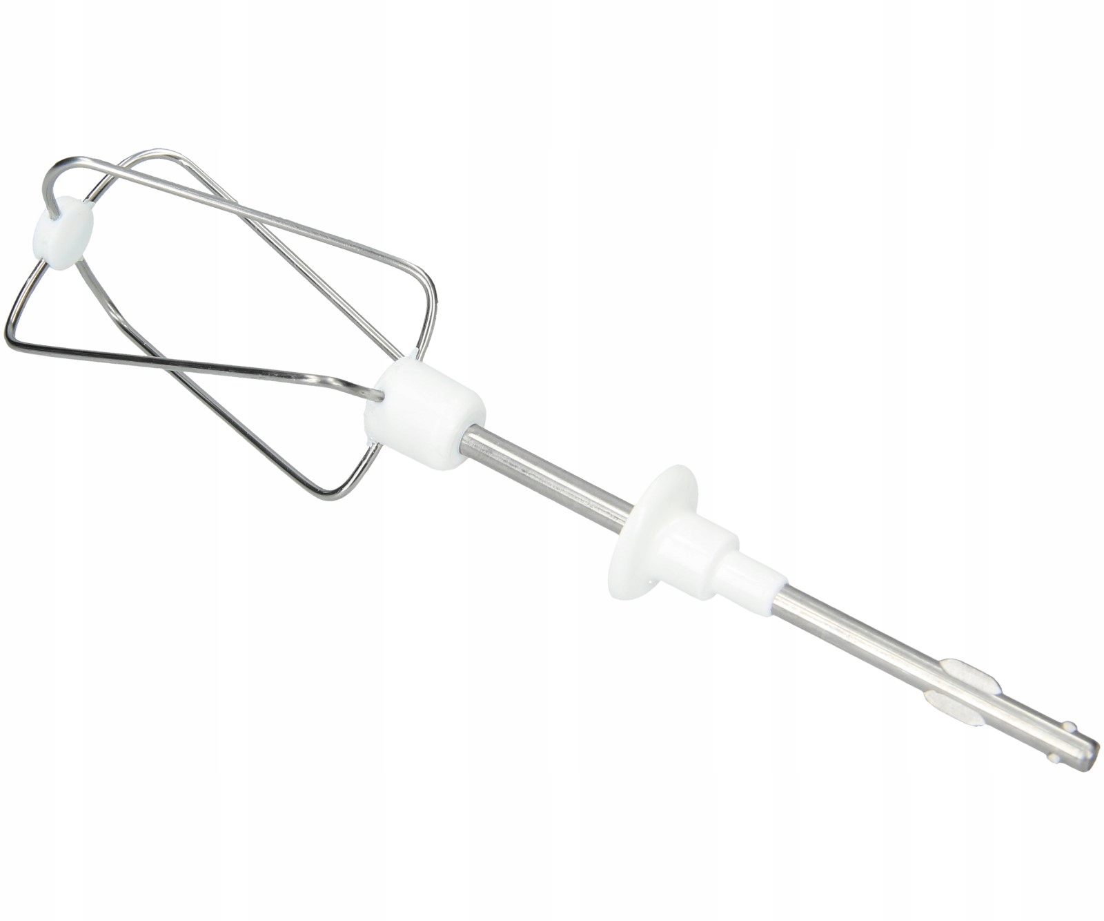 Trzepaczka do miksera ręcznego Zelmer Robi Marka Inna