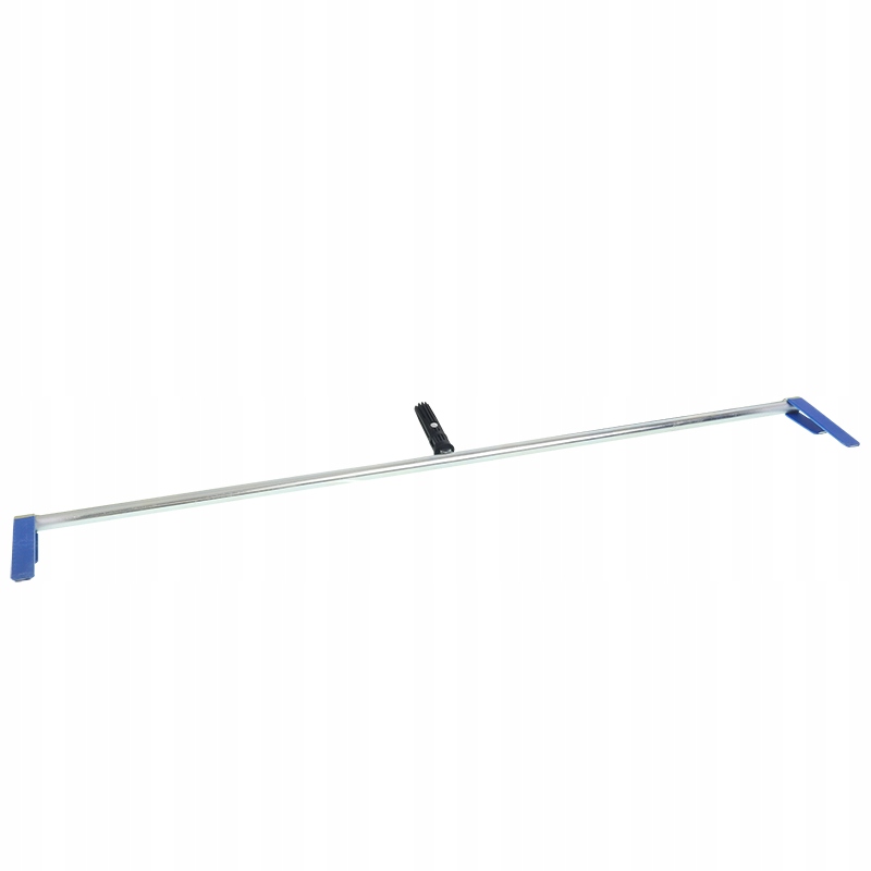 Koncovka pro rohy Multi-stick Corner-stick 35010006F