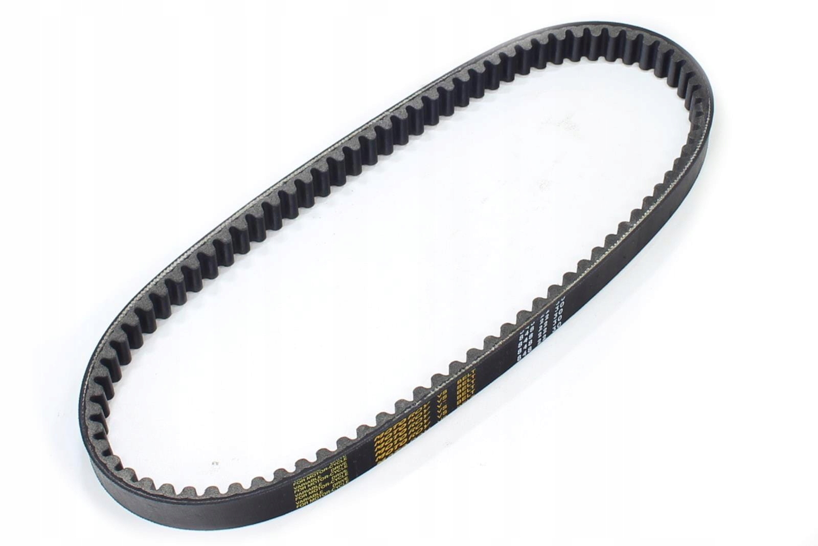 PASEK KLINOWY 848 22 30 NGT KEVLAR PREMIUM