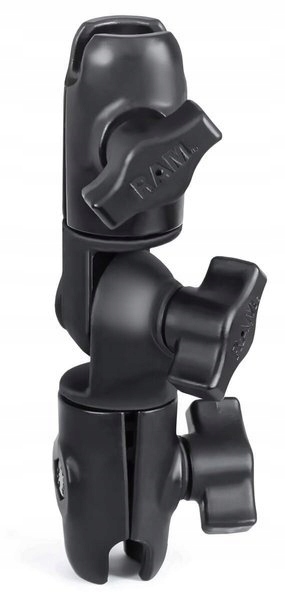 

Ram Mount podwójne ramię obrotowe RAP-B-200-2U