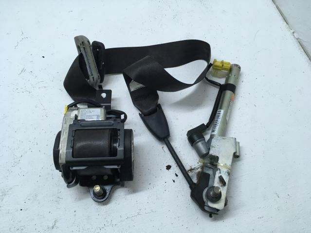 608200000A - НАТЯЖИТЕЛЬ РЕМНЯ БЕЗОПАСНОСТИ HONDA CR-V III 06-11