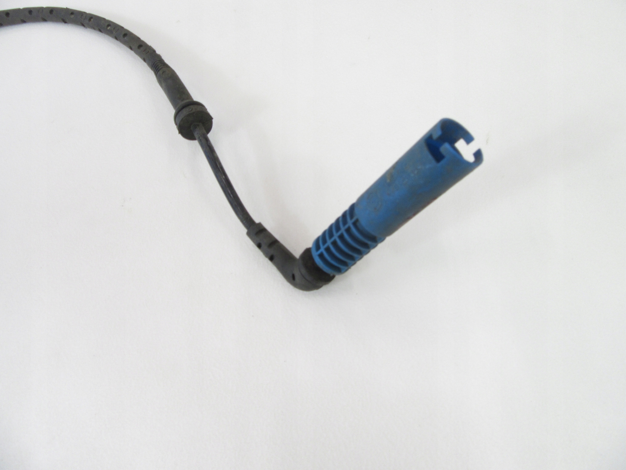 sensor heck ABS BMW e53 X5