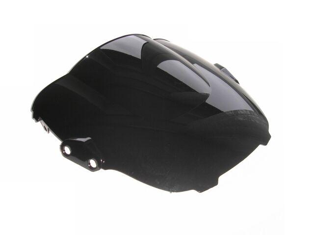SZ-027 - Лобовое стекло HONDA CBR 600 CBR600 CBR600F F3 PC31 95-98