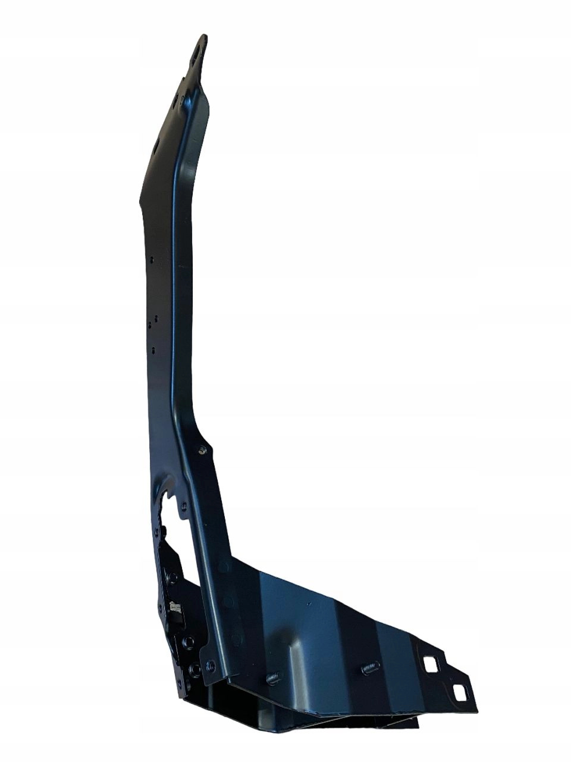 Podpěra Pravý okulár uchycení Úchyt Pásu Bmw F39 F45 F48 Mini 51647426634