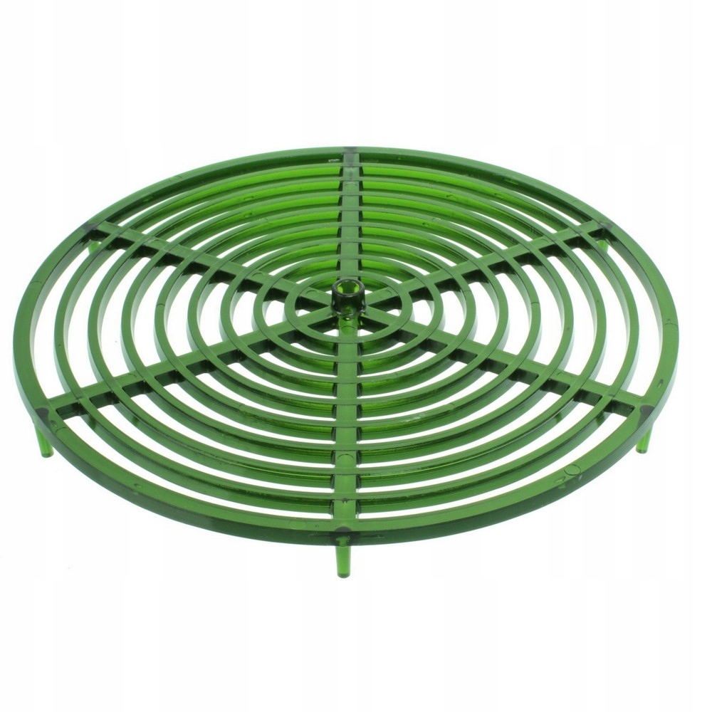 Levně Eheim rošt 2260 3450/55/60/65/80/81 (7276550)