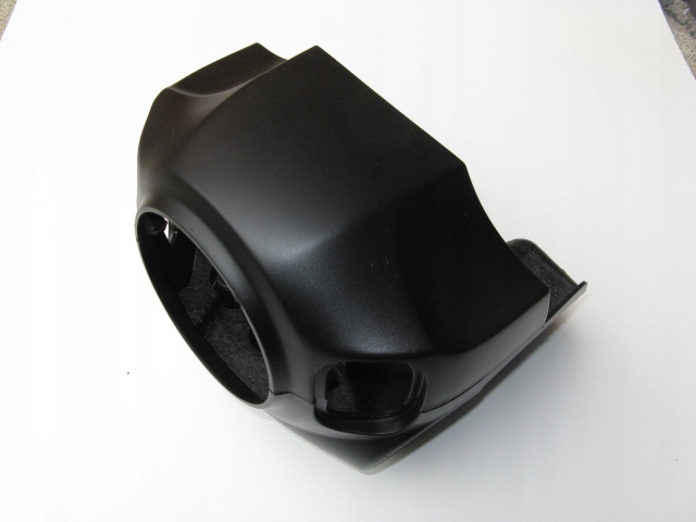 cover STACYJKI FIAT BRAVO II