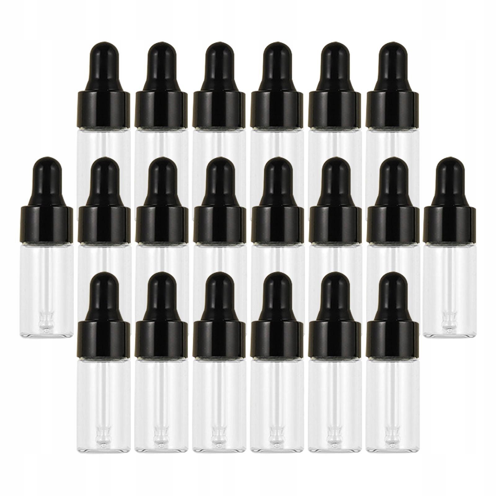 2 zestaw uk pustych szklanych butelek z Linia jak w opisie-01