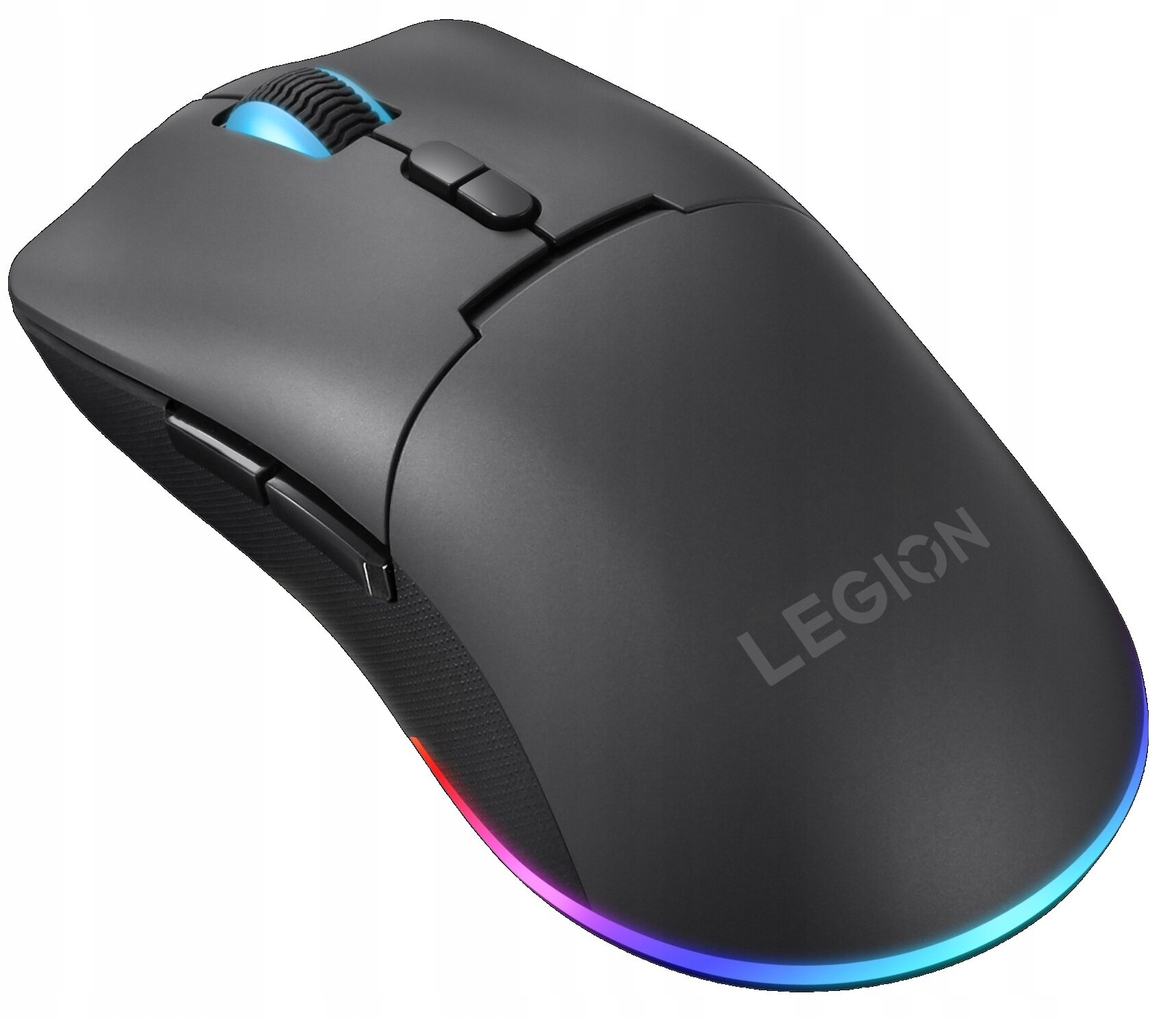 Mysz Lenovo Legion M220 Rgb