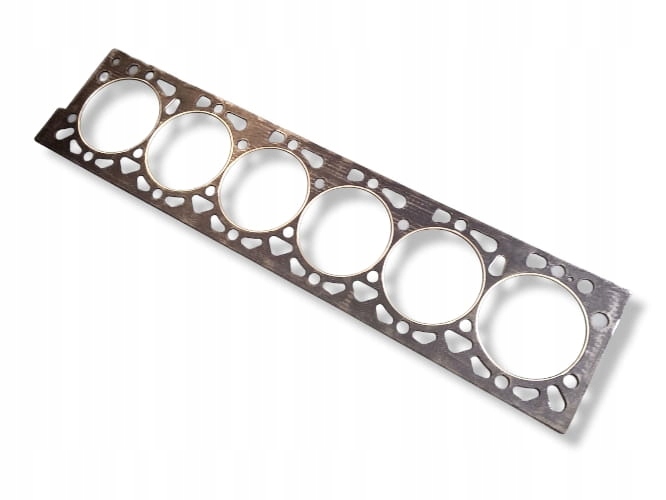 Uszczelka głowicy John Deere DZ107052