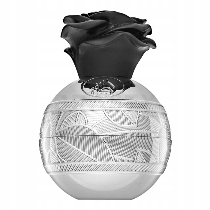 Lattafa Pride Thouq Edp U 80 ml