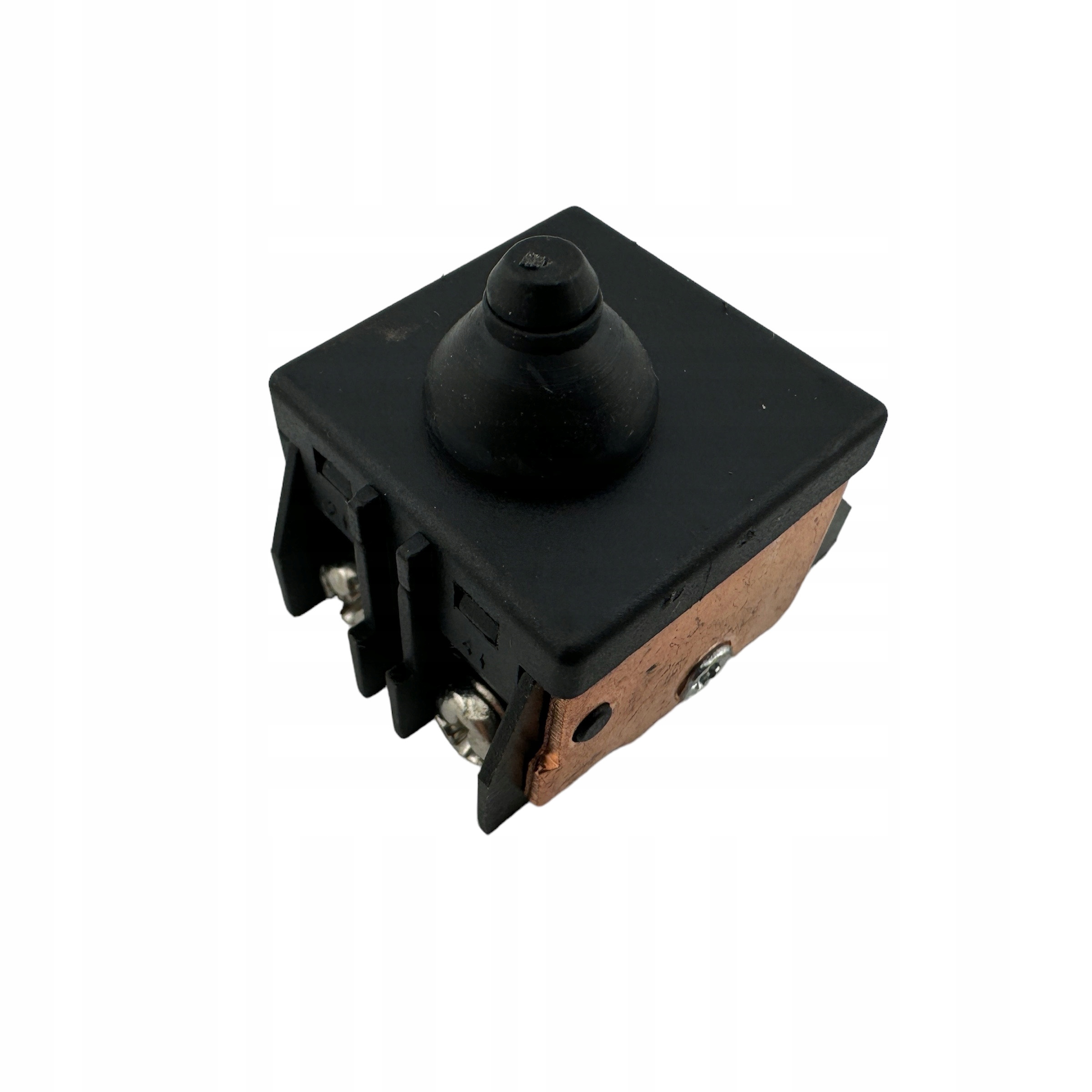 Włącznik Dewalt DWE4016 DWE4056 DWE4057 DWE4156 DWE4157 DWE4157F