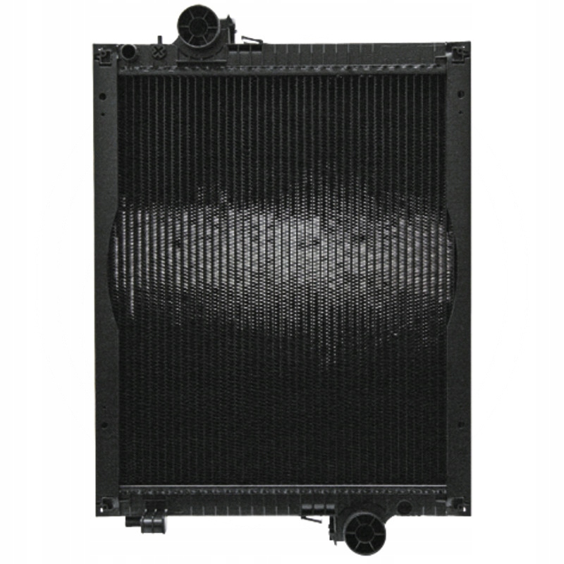 Chladič John Deere 74712167 Granit