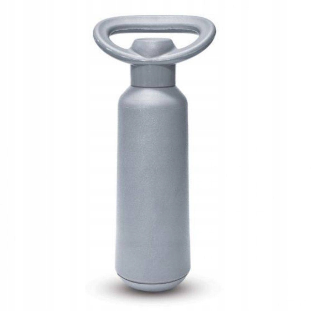 

Pompka Manualna Do Pojemników Próżniowych Dafi