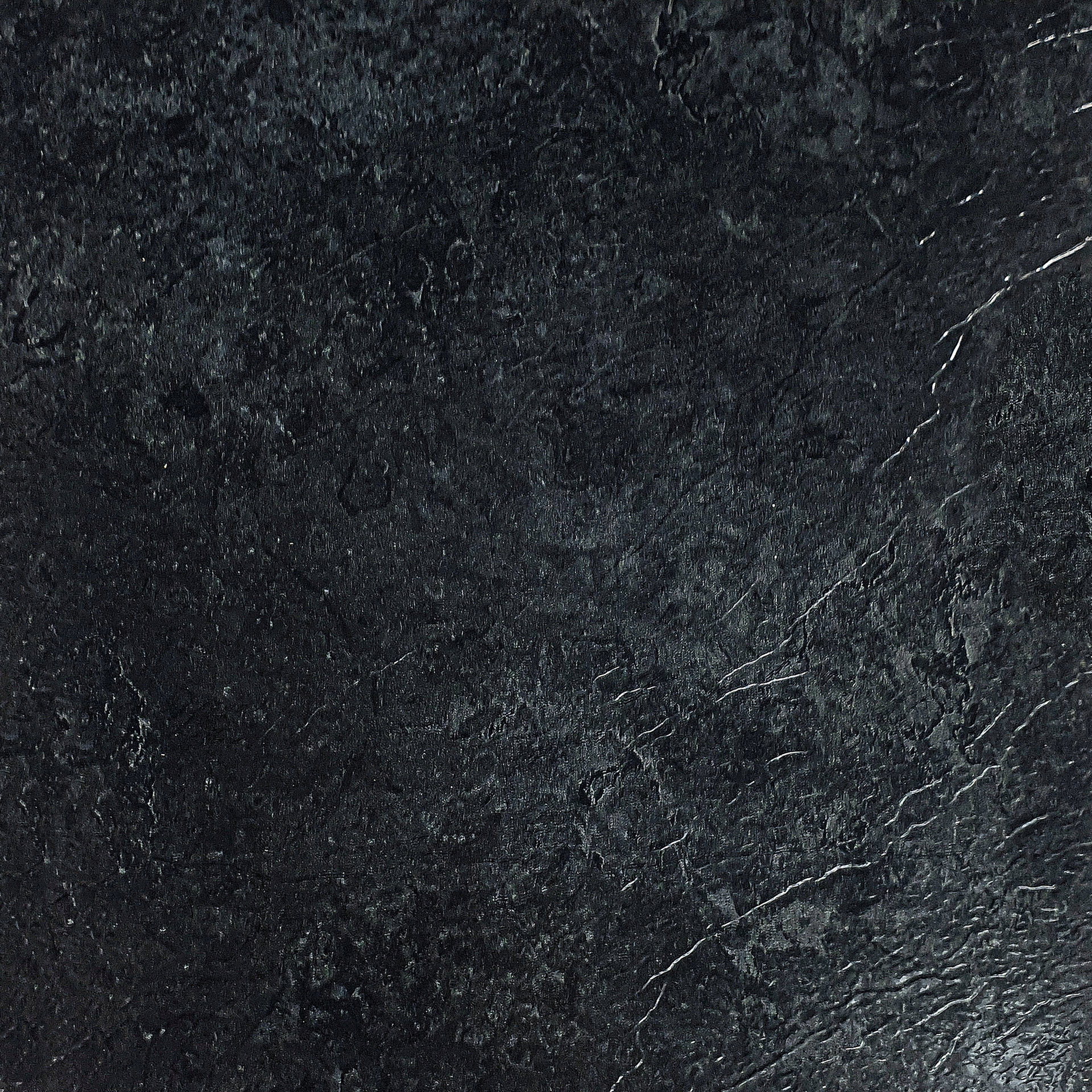 Płytki Podłogowe Beton Ciemny Samoprzylepne Winylowe PCV 30,5cm 1 Sztuka Producent D-C-FIX