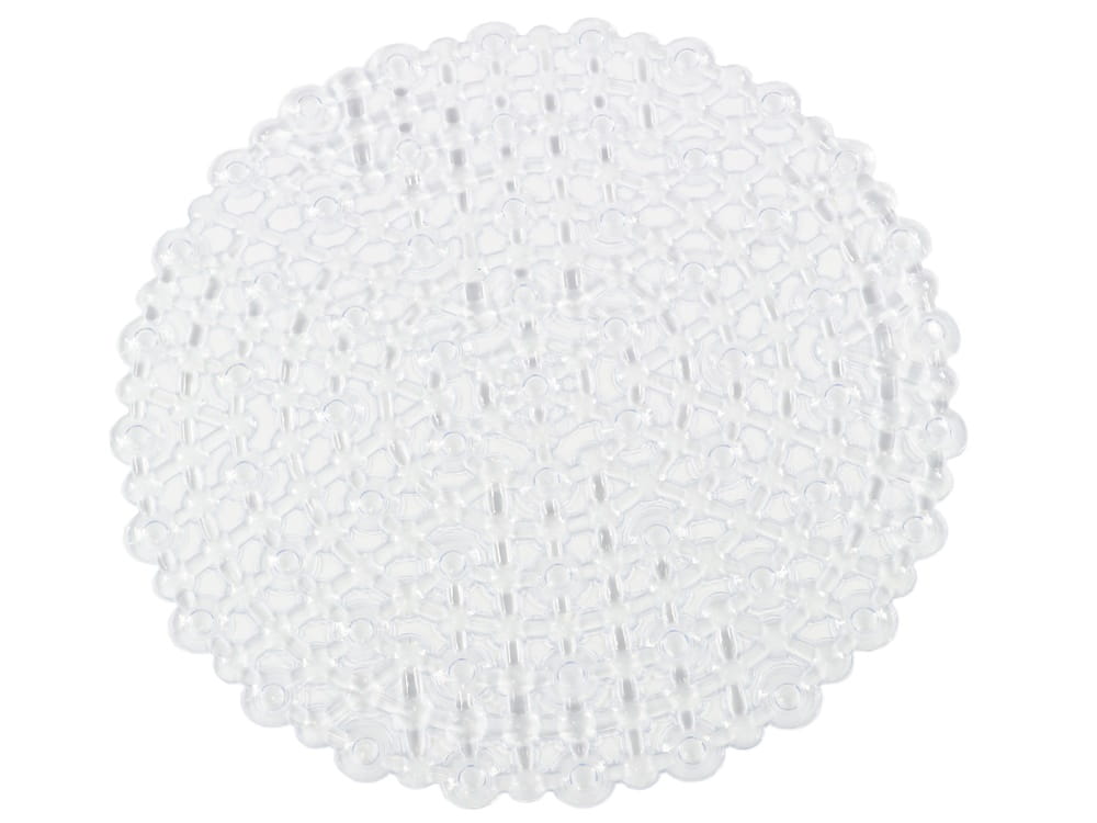 

Mata do Zlewu Wkład do Zlewu 29 cm