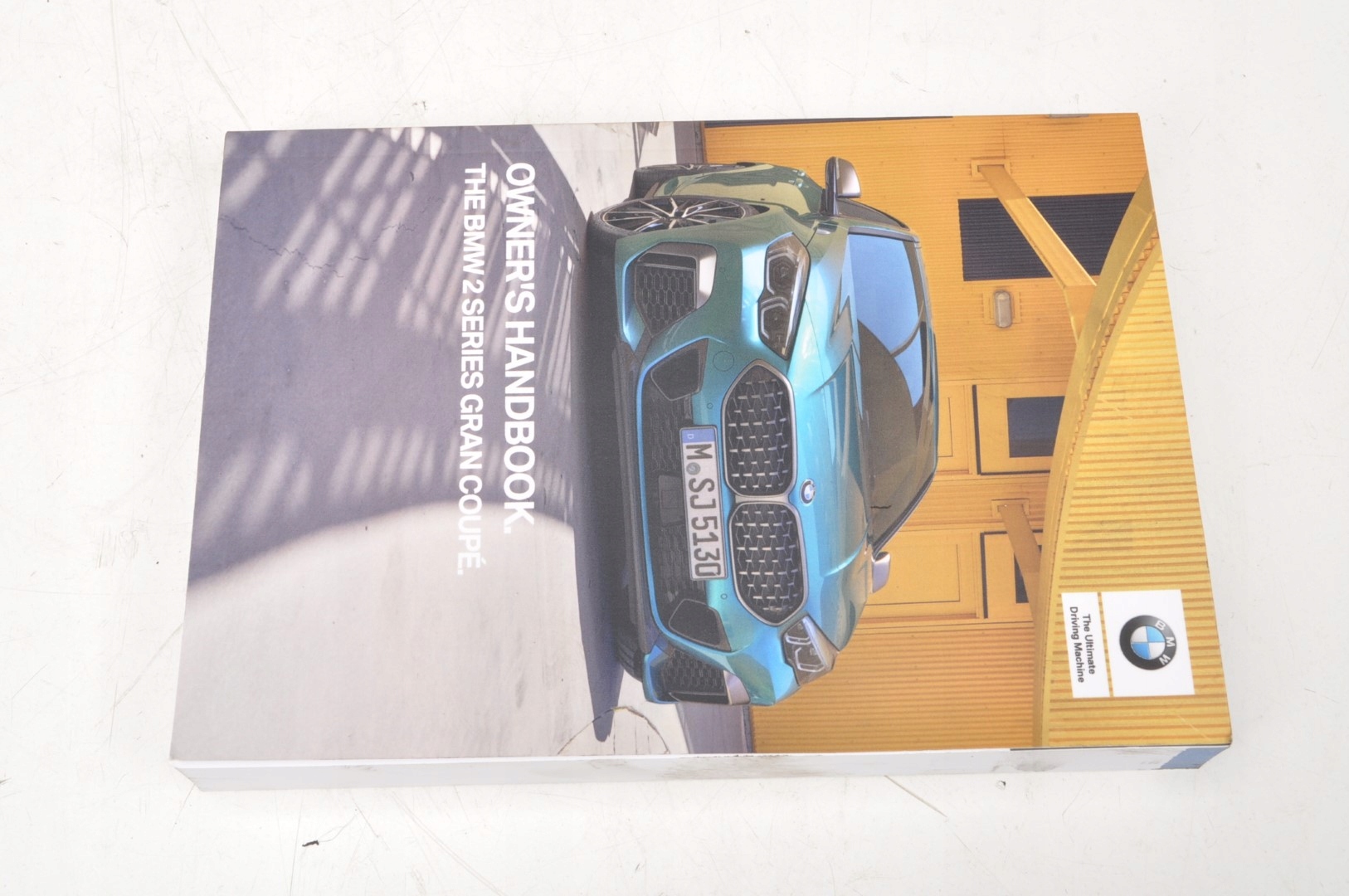 Fdfc6e814038b7f146ef7fecaf9c