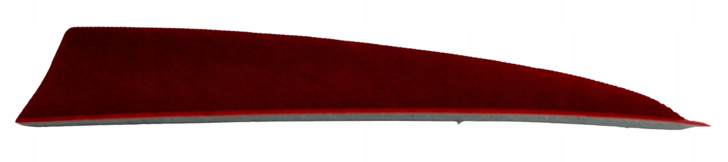 Lotki indycze Shield 4" Bearpaw Bodnik 12 szt
