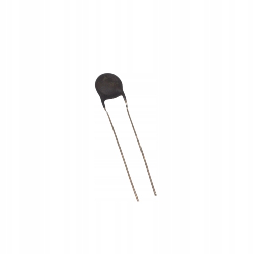 

33R Ntc Termistor Epcos 7,5mm [1szt] #RF12