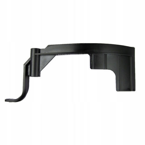 Dźwignia regulatora obrotów Briggs Stratton 691912 Kod producenta 13-01012