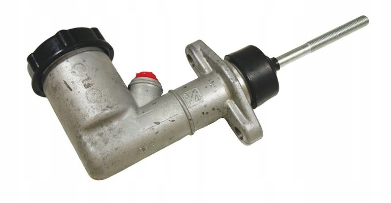 STC500100 - Головний циліндр зчеплення Land Rover Defender і серія III