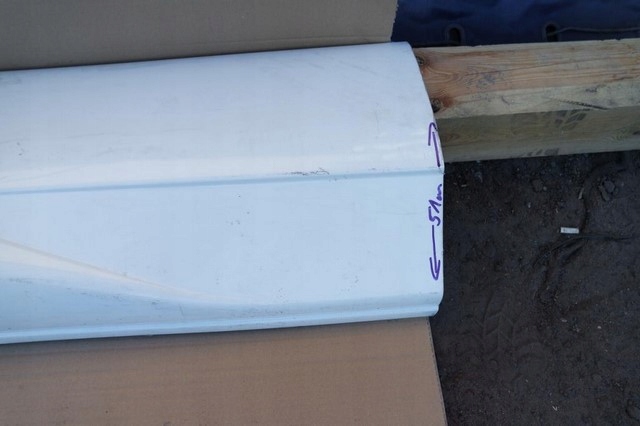 8a871fd647bea61de1b51494b6e7