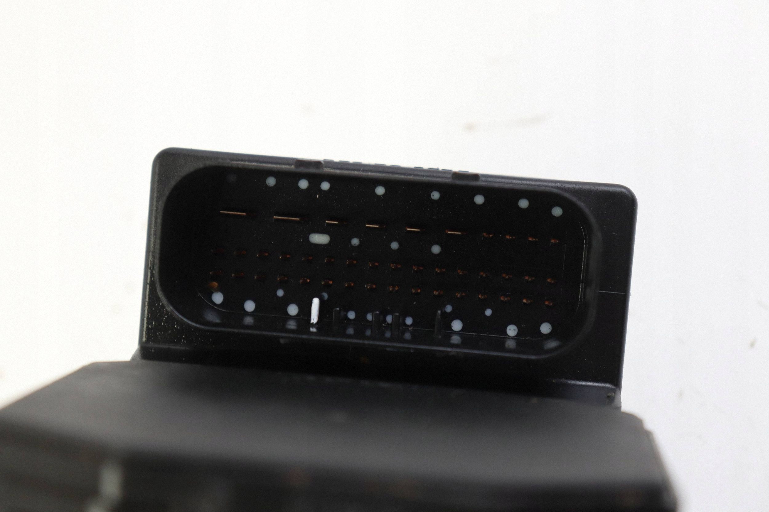BMW 3 E46 Pompa ABS 6756776 6756779 0265950003