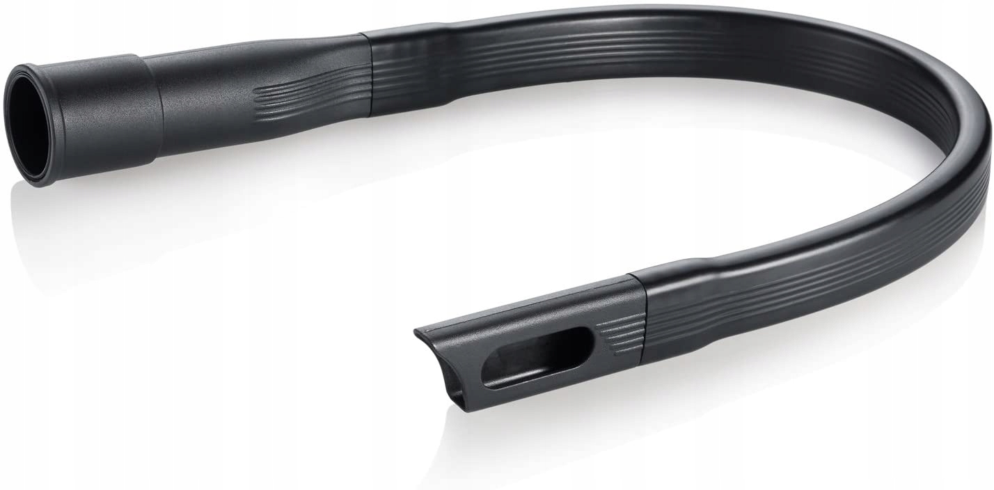 ZESTAW SSAWEK DO KARCHER WD3 WD3.200 WD3P WD2 5szt Rodzaj zamiennik