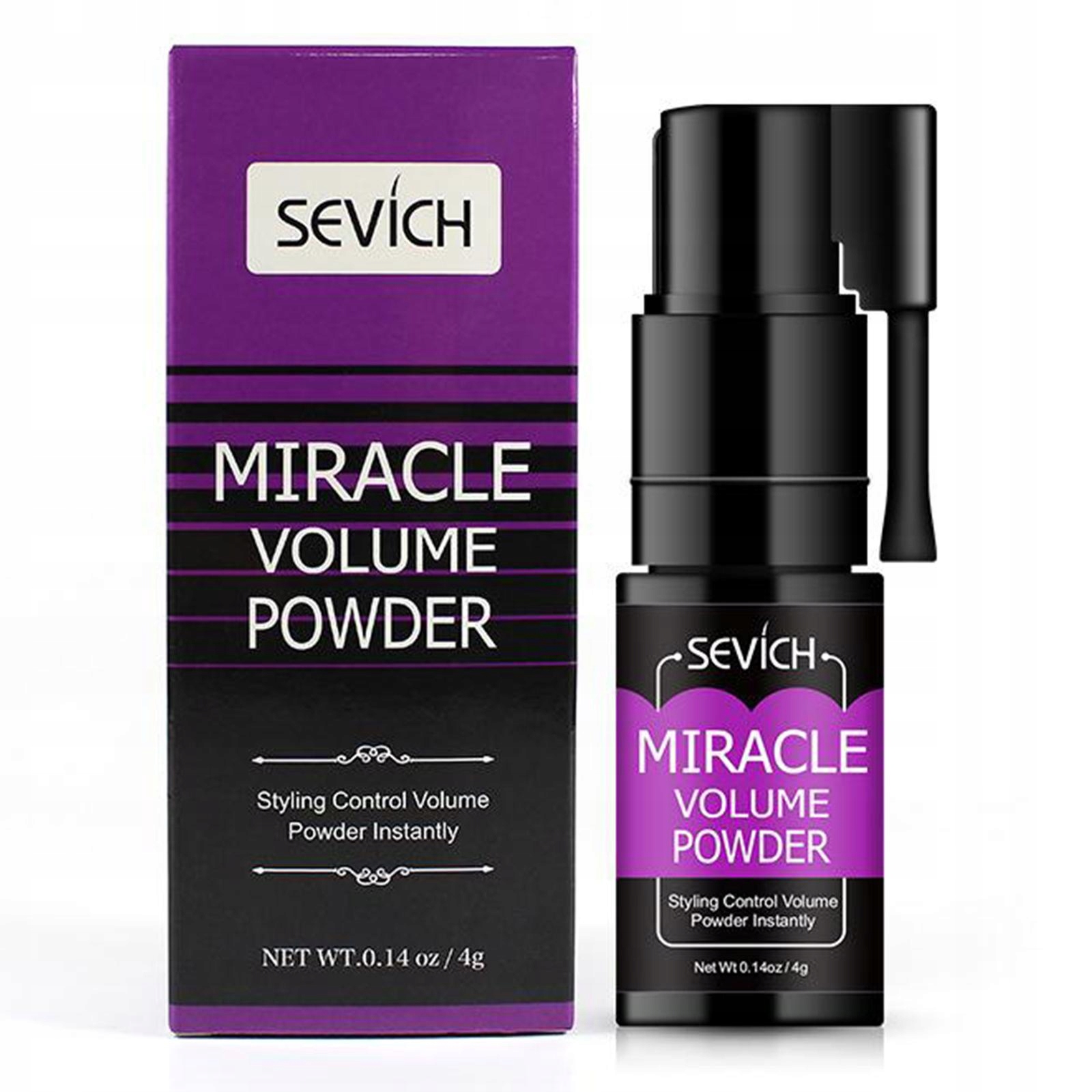 Objętość g z regulacją 360 stopni do Linia a7058f73-eab6