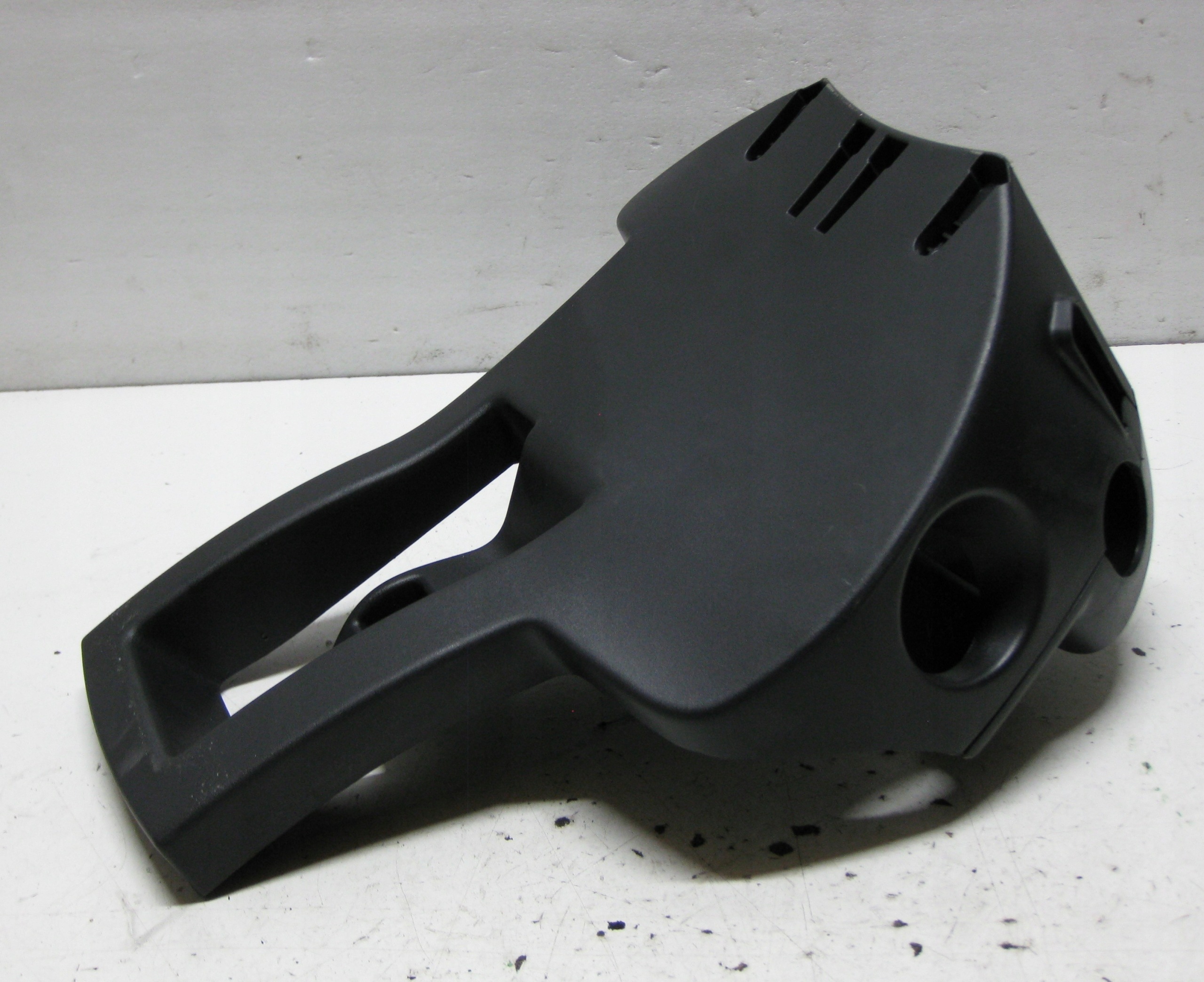 RENAULT MASTER III LIFT obal volantu 484724378R