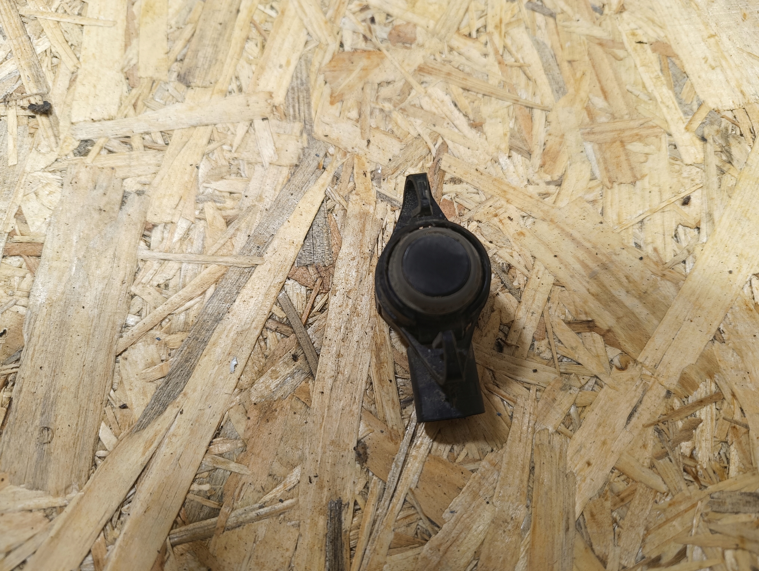sensore parcheggio BMW 04727752aa