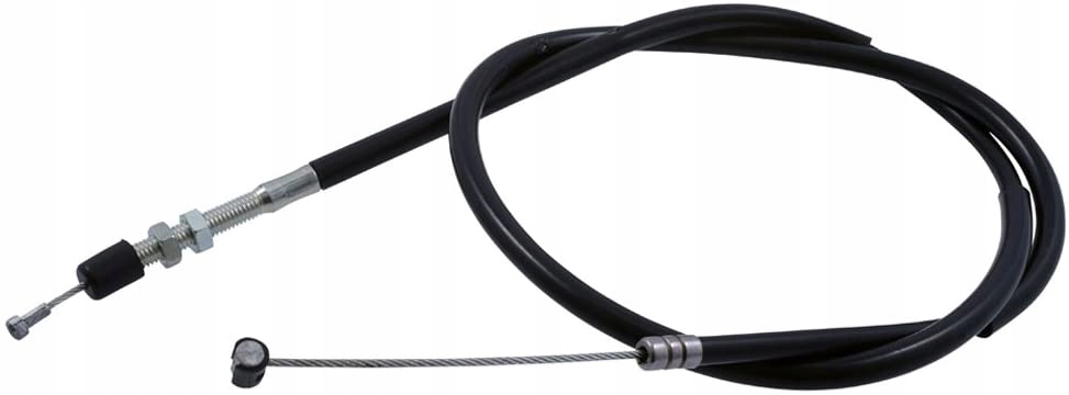 

Linka Sprzęgła Honda XL 600 V Transalp 1987-2000r.